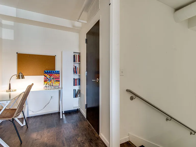 2115 Yeaman Pl #106 — Photo 16