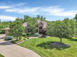 1025 Hyperion Ct, Union, KY 41091
