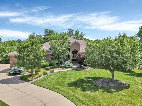 1025 Hyperion Ct, Union, KY 41091