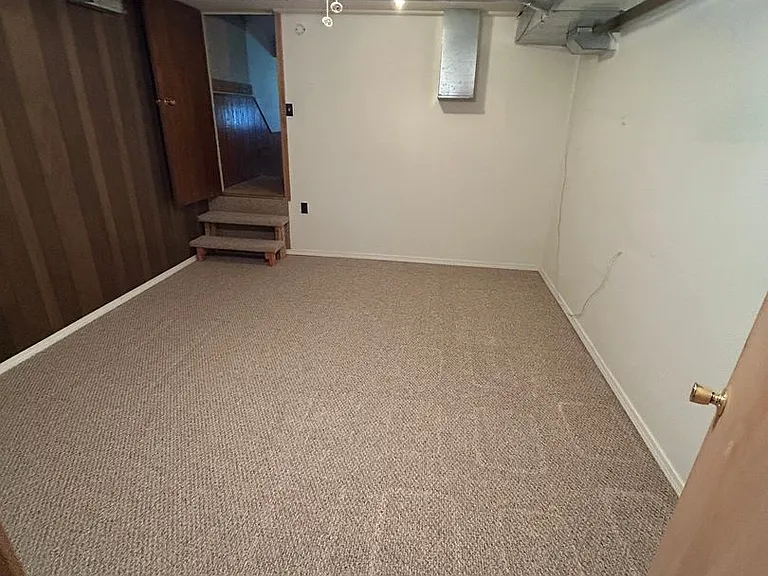 1600 Lake Blaine Rd — Photo 8
