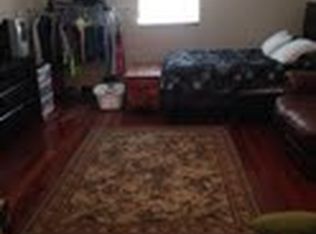 723 Miltondale Rd, Macclenny, FL 32063