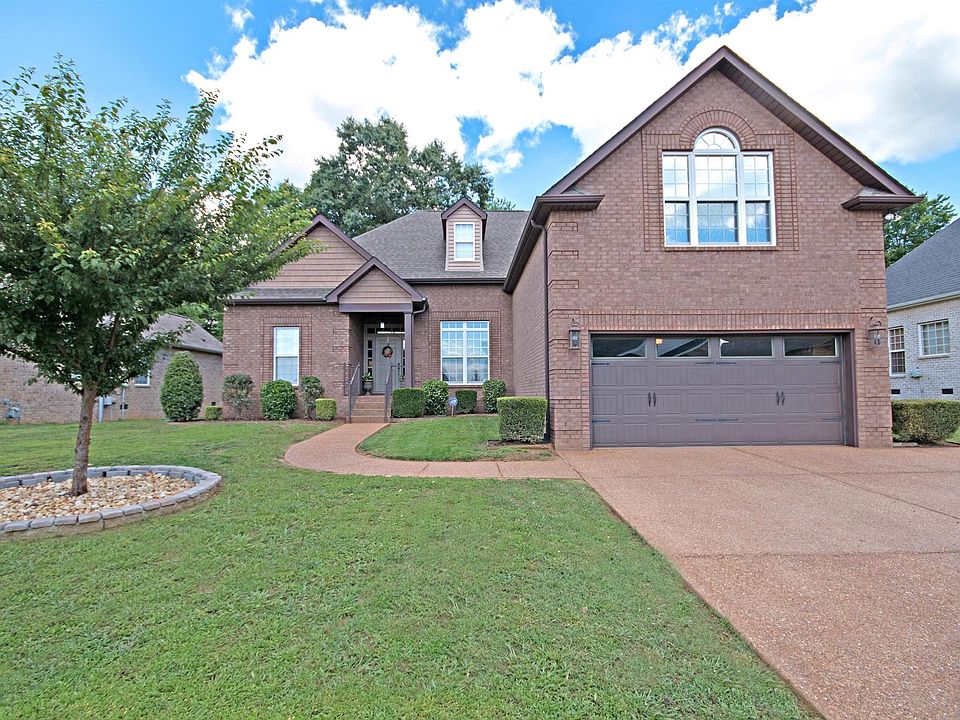 1st image of 408 Sheffield Dr