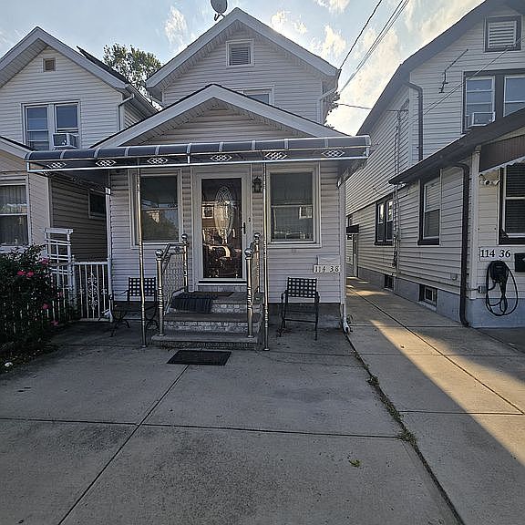 Listing photo 5