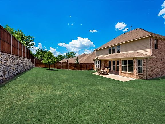 2nd image of 3701 Madrone Way