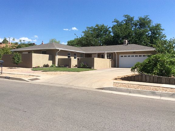 2nd image of 7600 Sierra Azul Ave NE