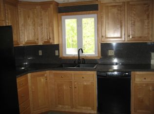 47 Stony Hill Rd, Cheshire, CT 06410