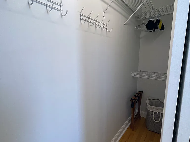 341 Water St #204 — Photo 14