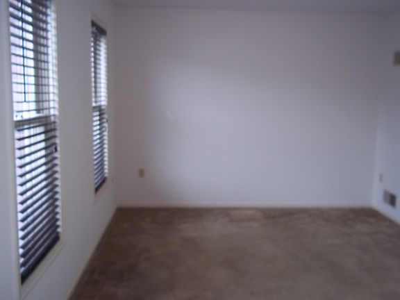 131 Ashley Drive 005_04242015