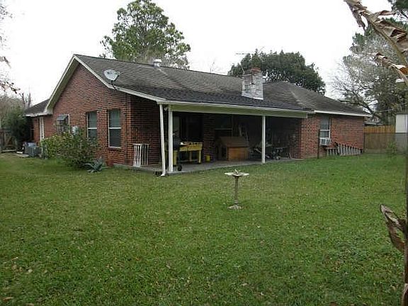 2nd image of 7667 Winkle Wood Ln