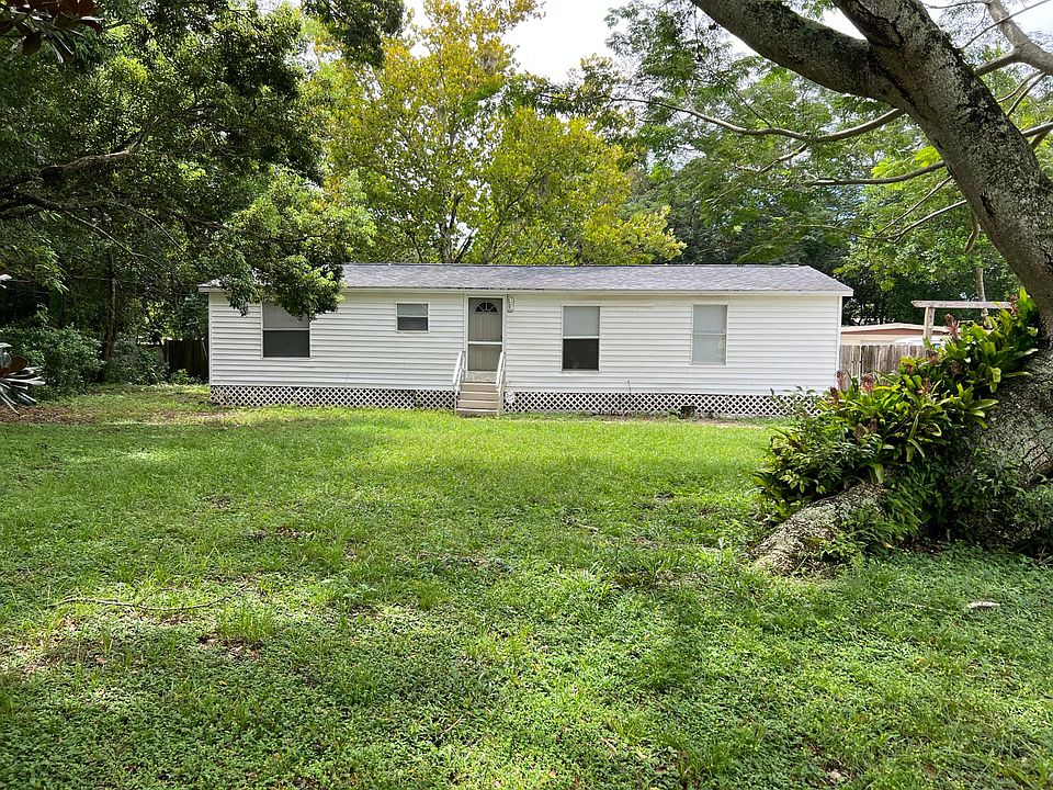 1st image of 12929 Parkwood St