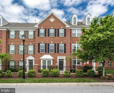 1017 Ironwood Ln, Hanover, MD, 21076
