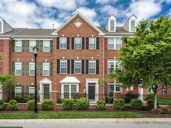 1017 Ironwood Ln, Hanover, MD 21076