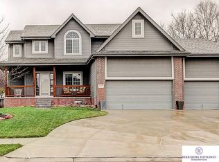 16008 Sprague St, Omaha, NE 68116