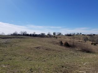 230 Wright Ln, Corinth, KY 41010