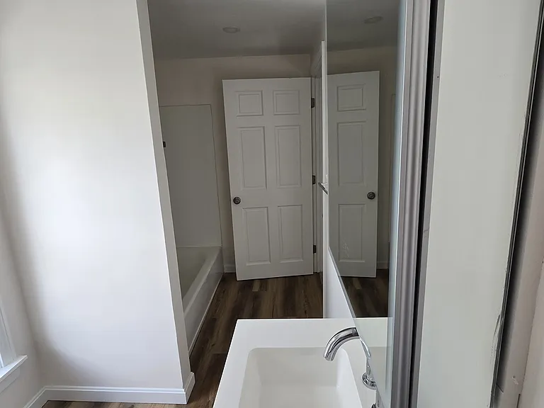 10 Rantoul St #1 — Photo 23