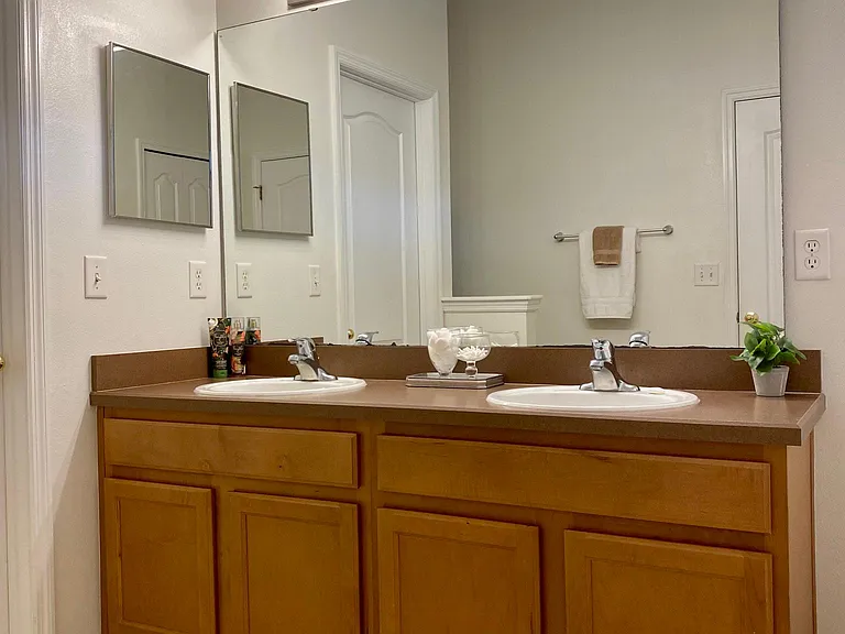 12633 White Cedar Trl — Photo 11