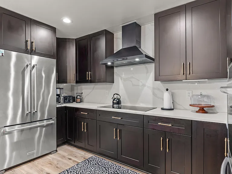 14248 Paddock Dr — Photo 21