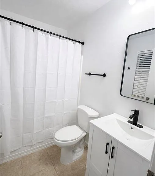 5424 16th Pl SW #C-3 — Photo 6