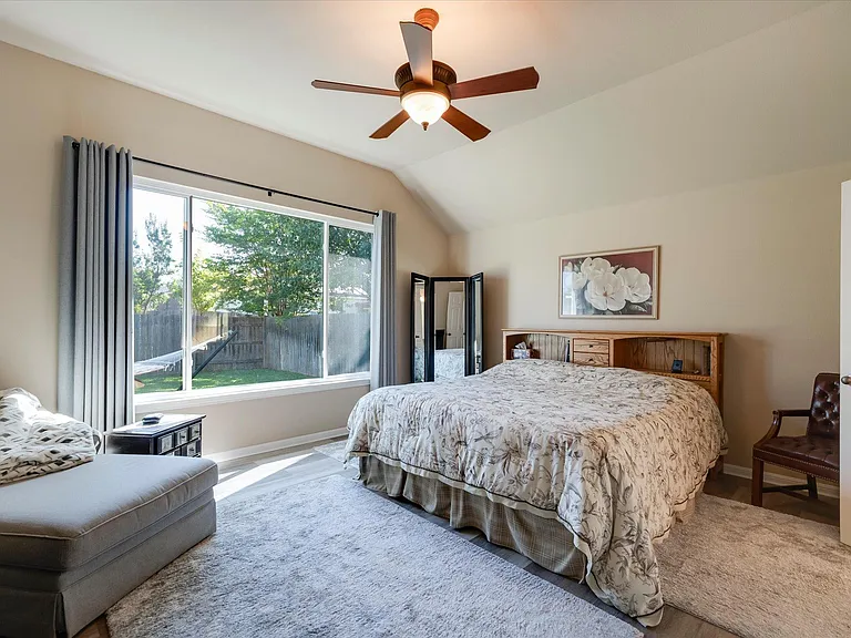 13717 Long Shadow Dr — Photo 17
