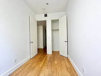 Rented by Doorway NYC, LLC