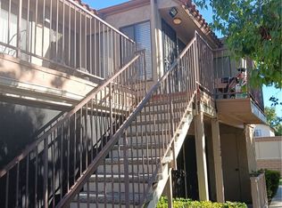 2433 W Acacia Ave, Hemet, CA 92545