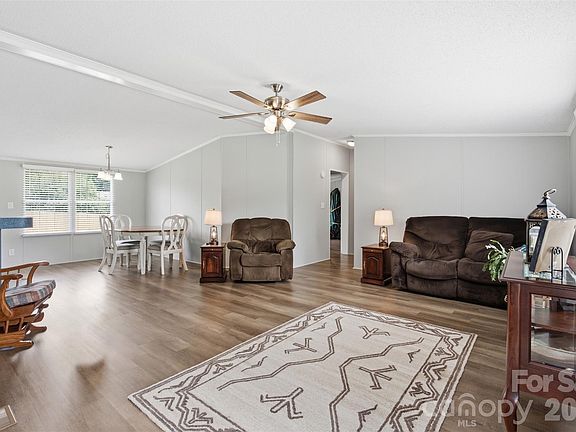 4th image of 3642 Strollaway Ln