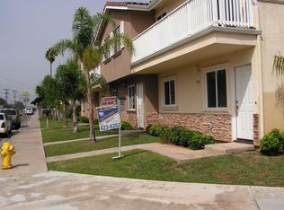 1046 Fern Ave #1046, Imperial Beach, CA 91932