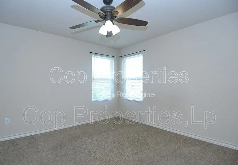 6622 Arancione Ave #105 — Photo 13
