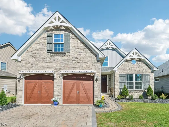 4233 Queens Gate, Avon, OH 44011