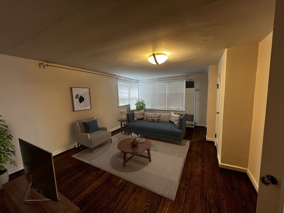 Arise Cap Hill 10plex 1832 - 1832 14th Ave Seattle WA | Zillow