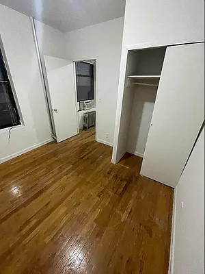 Rented by Best Apartments North Inc | media 7