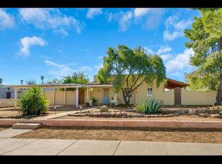 1502 E Seneca St #1, Tucson, AZ 85719
