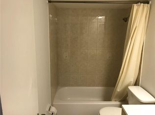 3195 Coral Ridge Dr, Pompano Beach, FL 33065