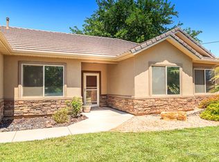 66 W Jolley Cir, Washington, UT 84780