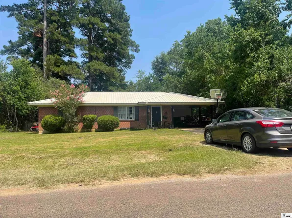 837 Firewood Rd, Jonesboro, LA 71251