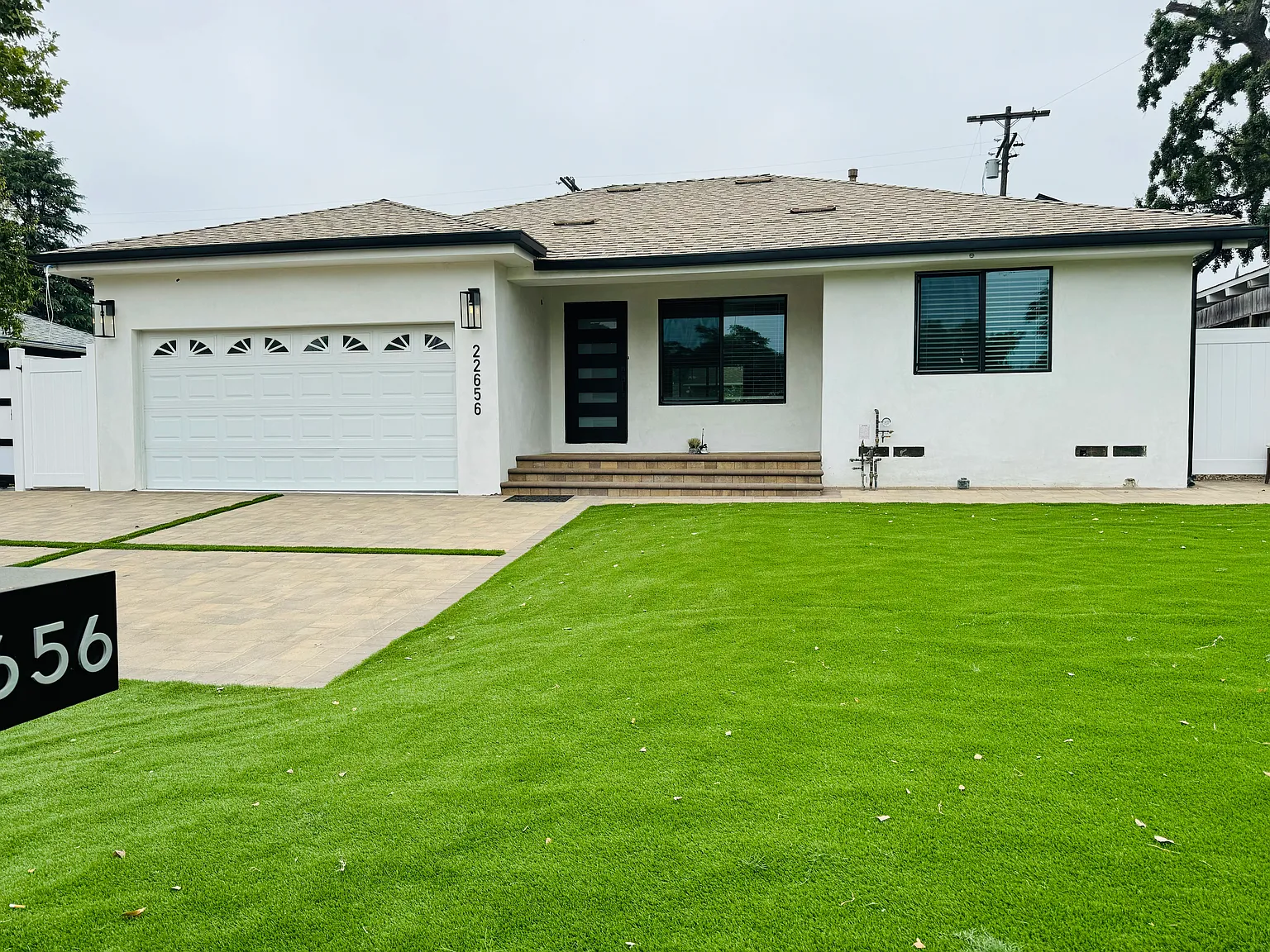 22656 Miranda St — Photo 2
