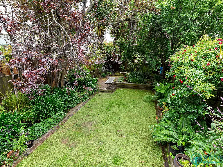 1327 McAllister St — Photo 60