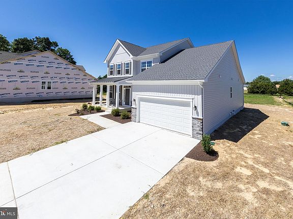 4th image of LOT 7 Bee Amora Dr