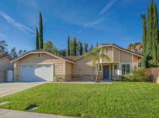 15261 Carla Ct, Santa Clarita, CA 91387