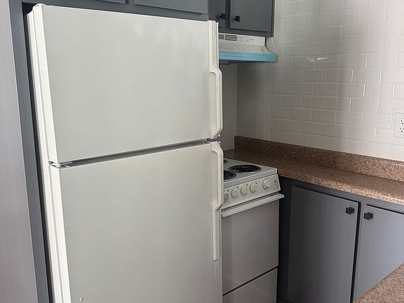 2nd image of 3796 Alabama St Unit A308