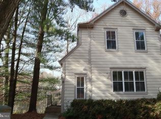 13322 Waterside Cir, Germantown, MD 20874