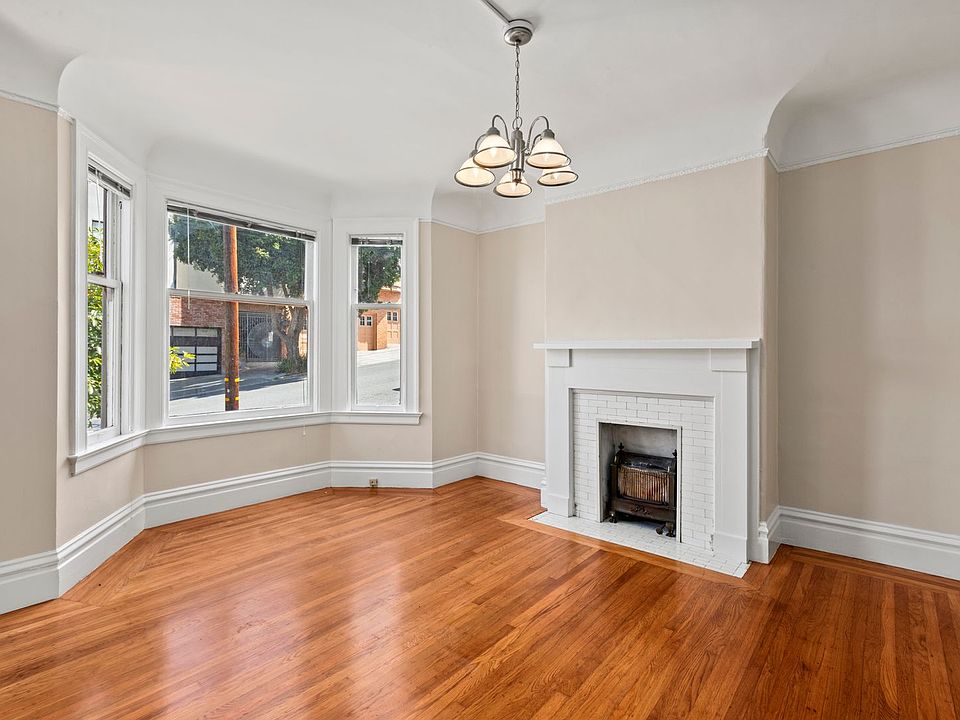 1st image of 274-284 Diamond St #357R
