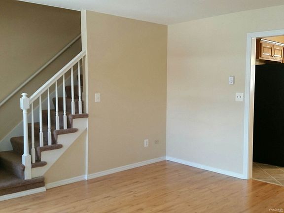 20150201_125232_resized (2)