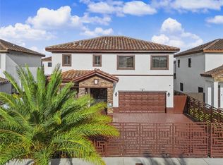 23010 SW 114th Path, Miami, FL 33170