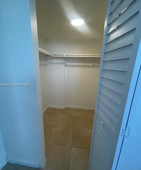 1830 Dixianna St #606 — Photo 9