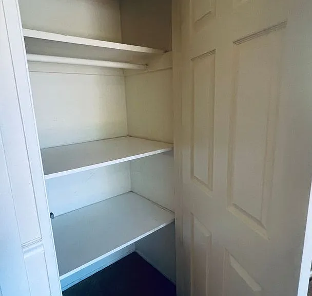 735 Patterson Rd — Photo 26