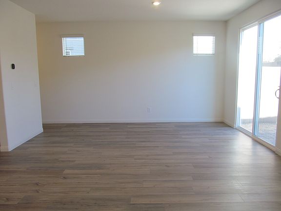 4th image of 9093 Nostrand Ave
