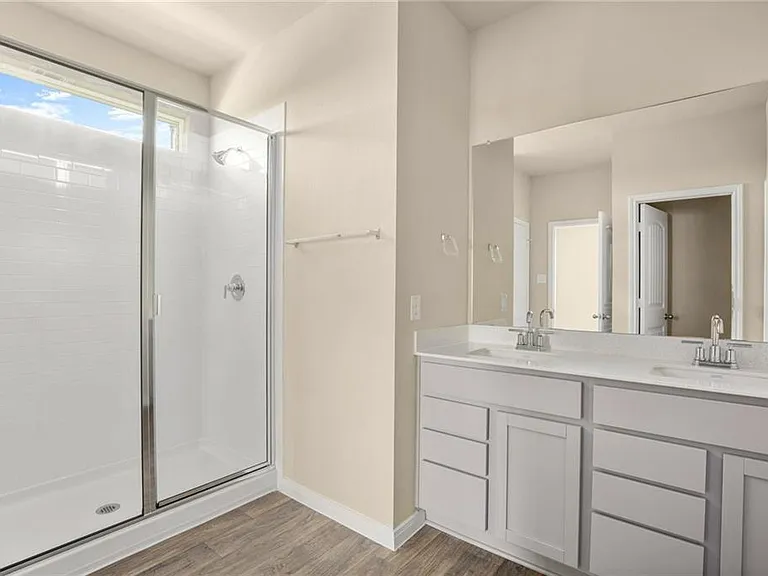 150 Jayden Dr — Photo 5