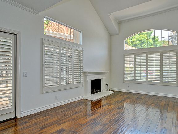 4th image of 547 El Retiro Ct