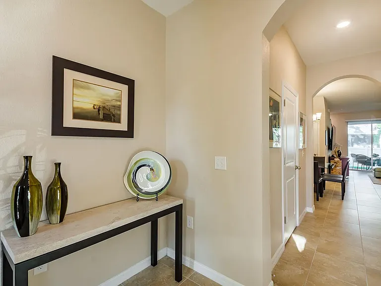 8688 Ice Wine St #8688 — Photo 20